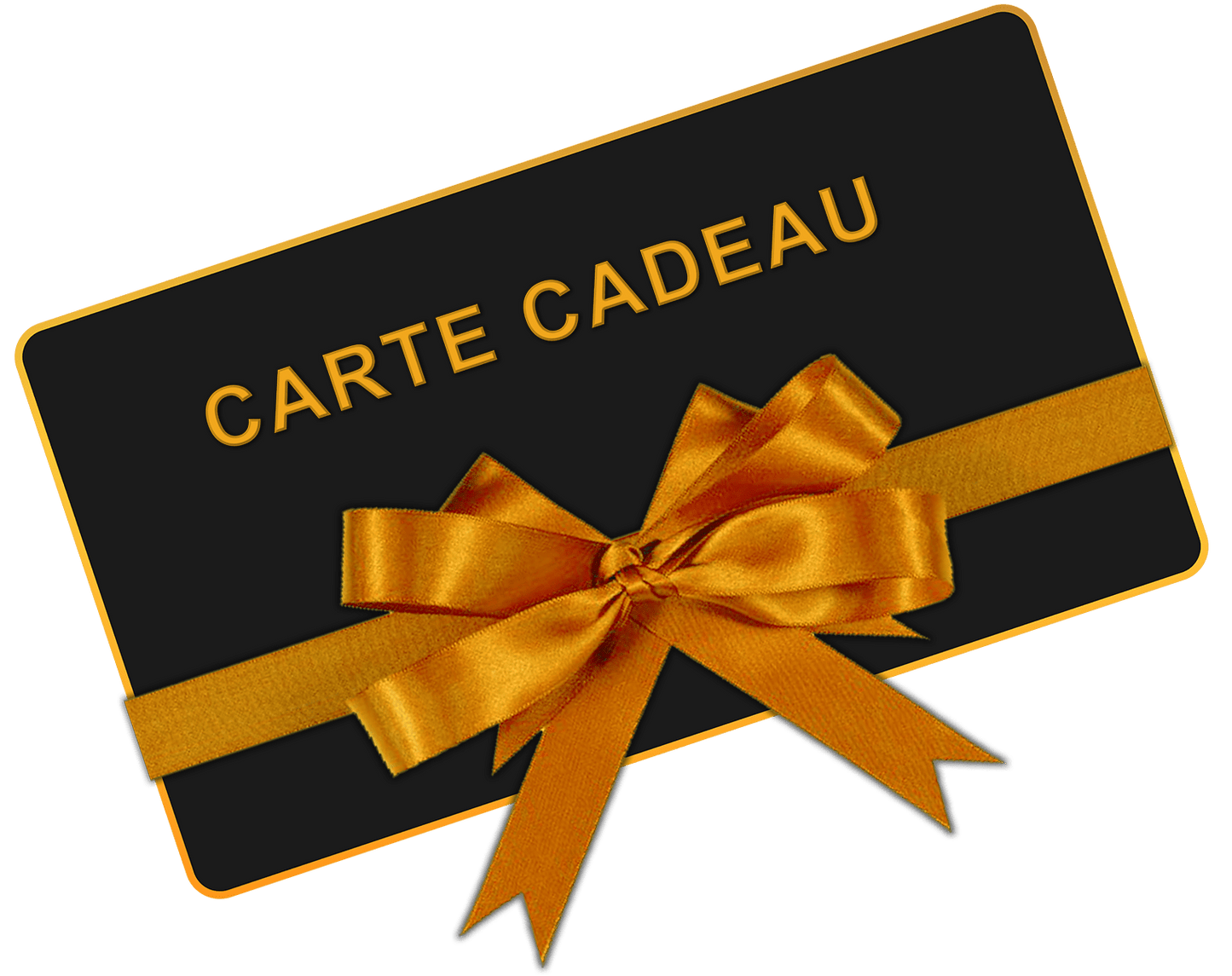 Carte-Cadeau "Exquise+" Le coin des mignons
