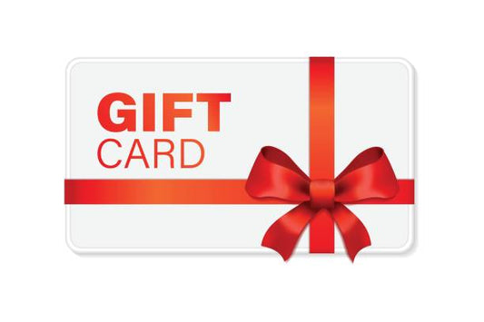 Carte-Cadeau "Pour Toi" Le coin des mignons