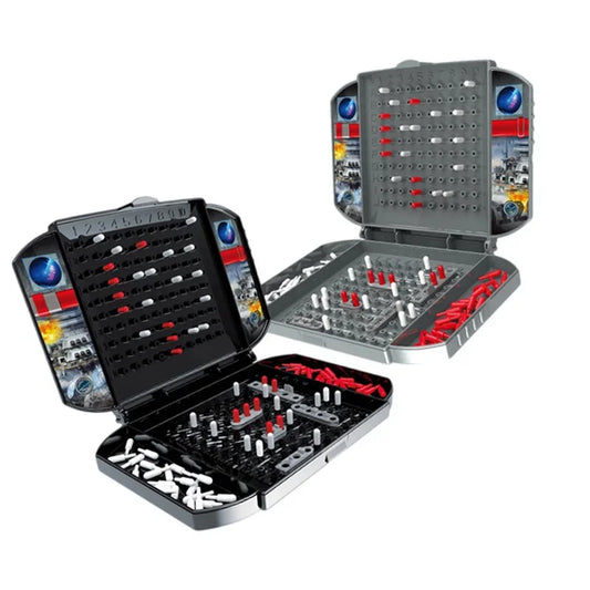 jeu de bataille navale amusants