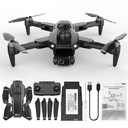 Drone laser d'évitement d'obstacles L900PROMAX