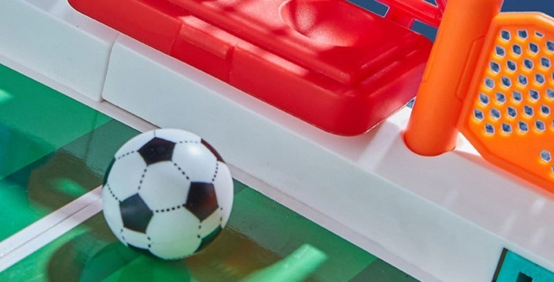 Jouet de baby-foot