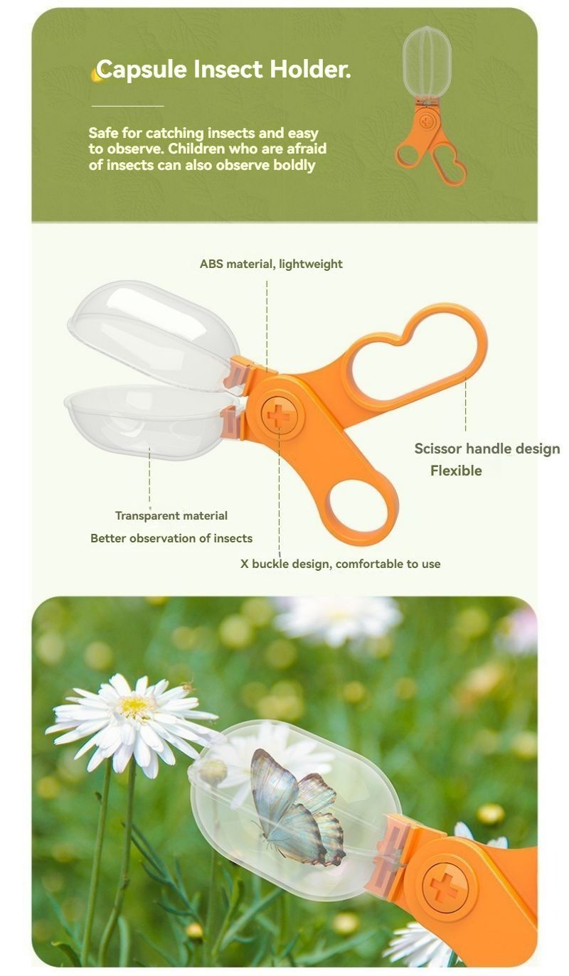 Jouets de camping pour maisonnettes