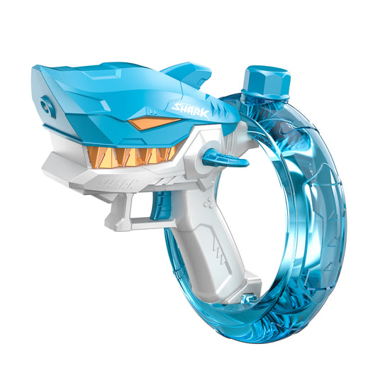 Jouet Pulvérisateur D'eau Portatif Rechargeable