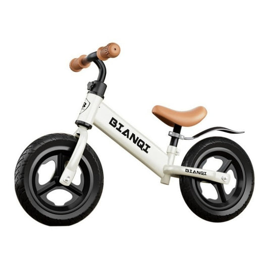 Voiture d'équilibre pour enfants