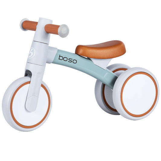 Voiture jouet pour bébé et tout-petit