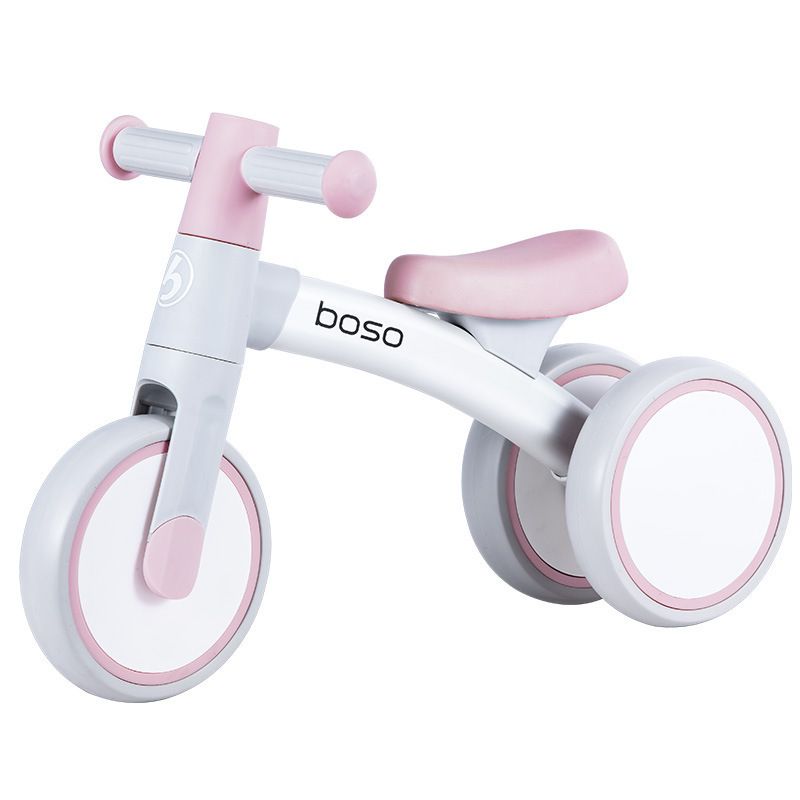 Voiture jouet pour bébé et tout-petit