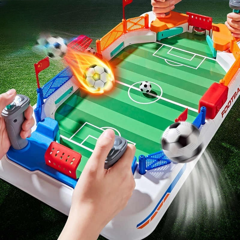 Jouet de baby-foot