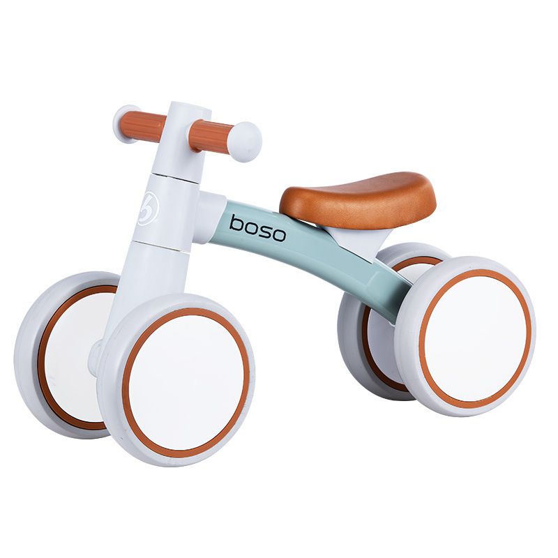 Voiture jouet pour bébé et tout-petit