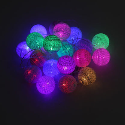 Maison de jeux pour enfants