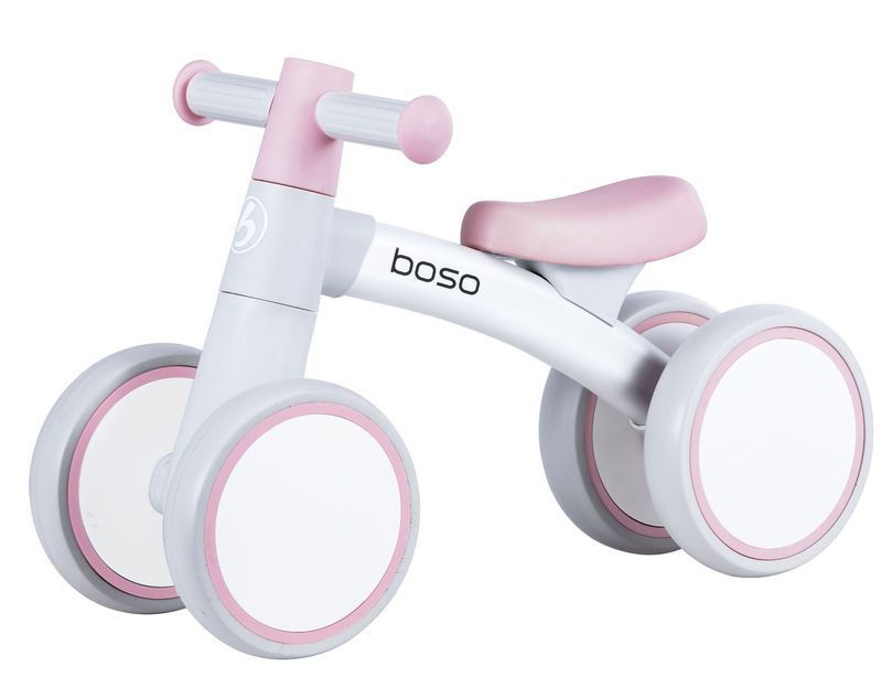 Voiture jouet pour bébé et tout-petit