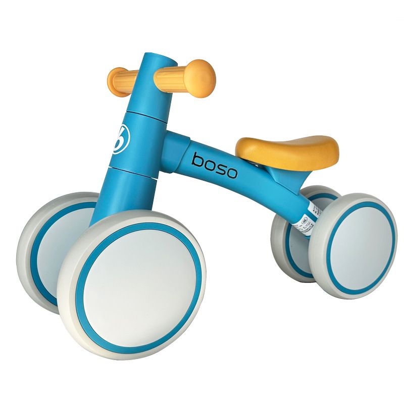 Voiture jouet pour bébé et tout-petit