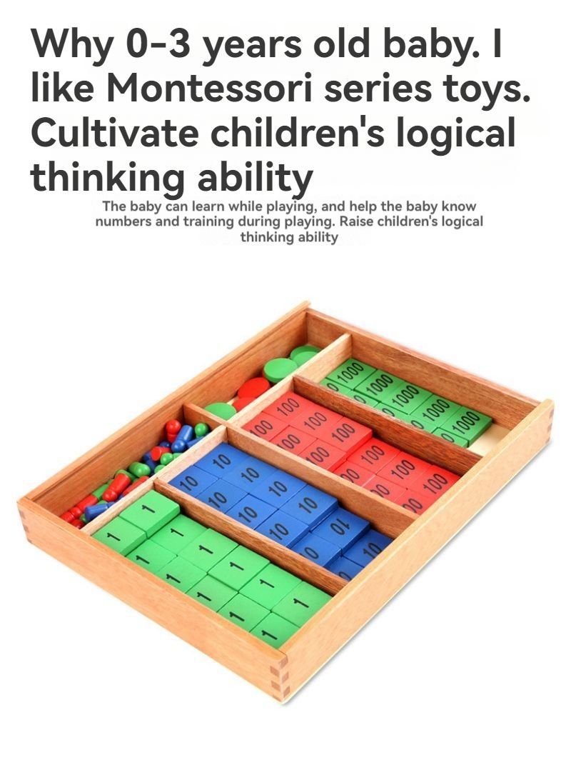 Jeux de timbres pour l'éducation précoce aux mathématiques