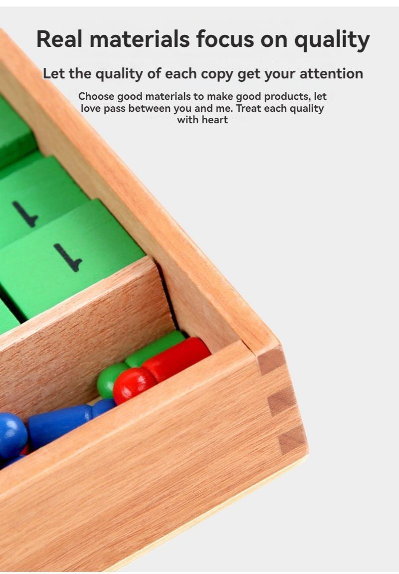 Jeux de timbres pour l'éducation précoce aux mathématiques
