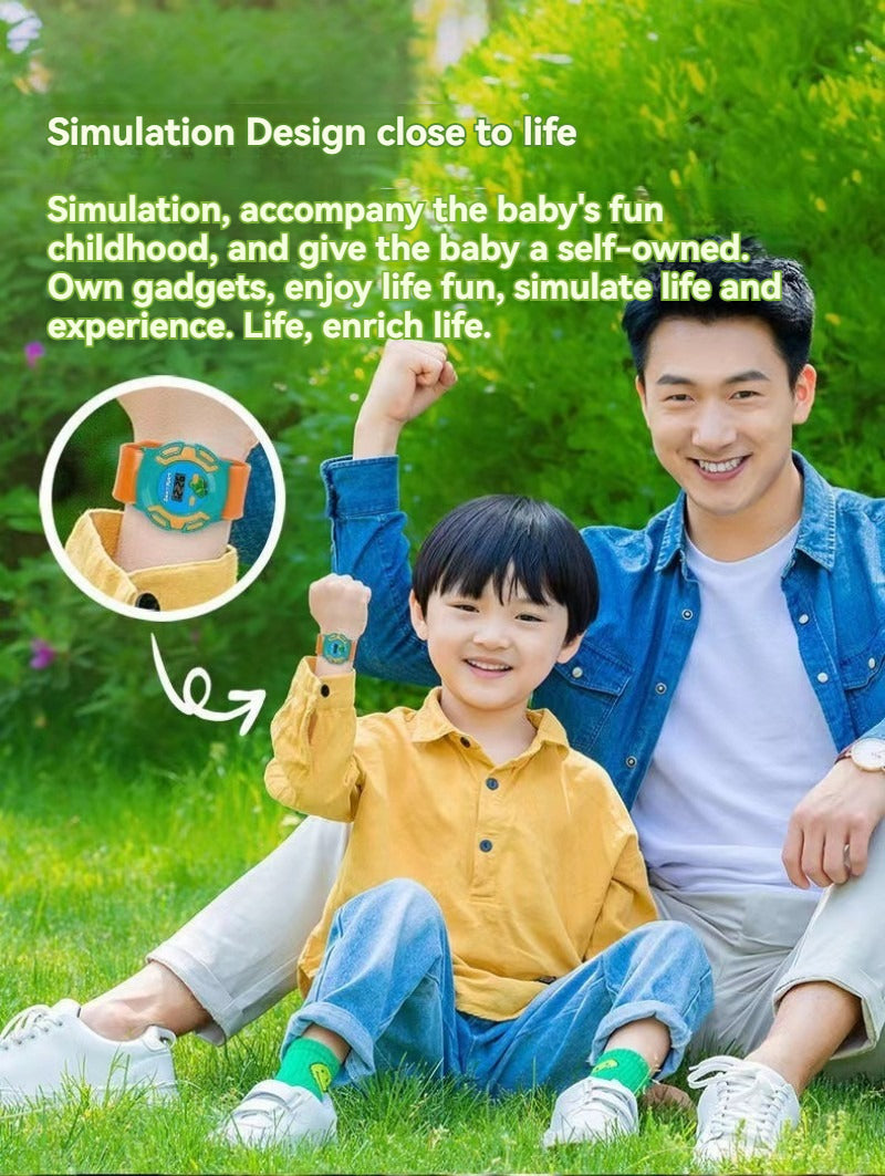 Jouets de tente pour enfants