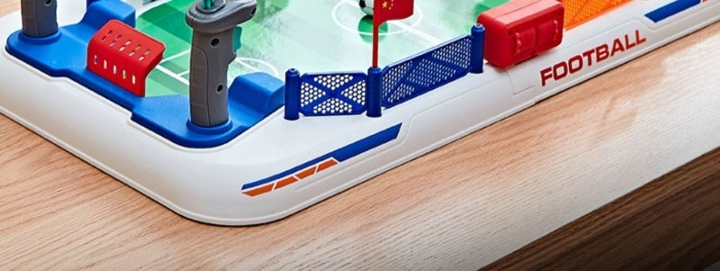 Jouet de baby-foot