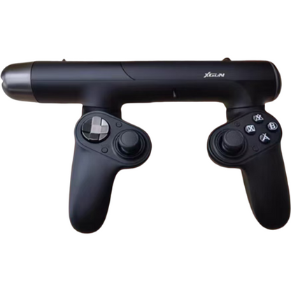 Somatosensory Game Handle for PC/SWITCH/PS3/PS4
