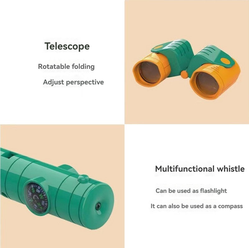 Jouets de tente pour enfants