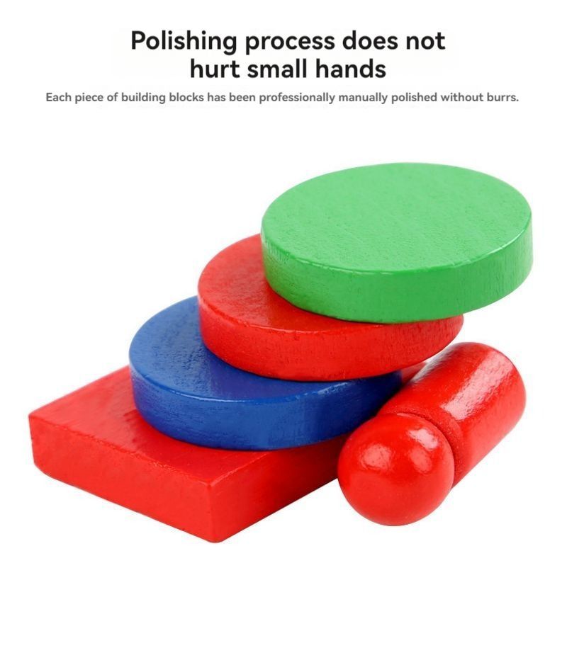 Jeux de timbres pour l'éducation précoce aux mathématiques