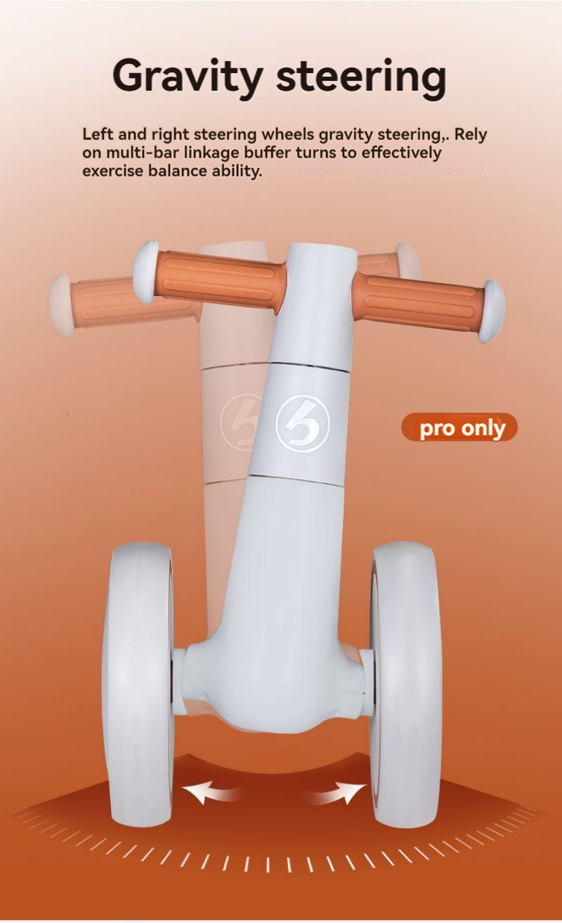 Voiture jouet pour bébé et tout-petit