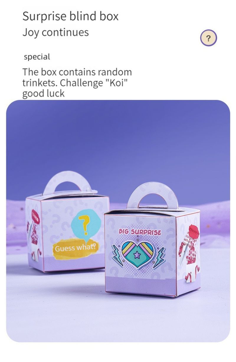 Coffret cadeau de maquillage beauté