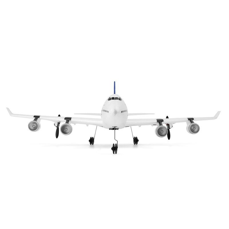 Avion radiocommandé pour enfants