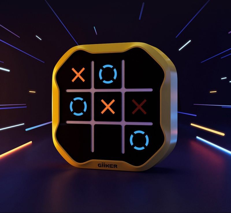 Puzzle Jiugong echecs