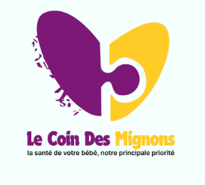 Le coin des mignons