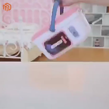Jouets de pique-nique pour enfants